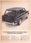 VW 1966 40.jpg